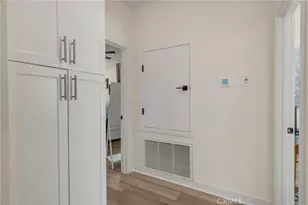 11753 Florence Ave, Santa Fe Springs, CA 90670 - Photo 29