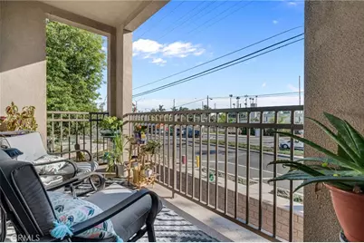 11753 Florence Ave #5, Santa Fe Springs, CA 90670 - Photo 25