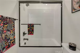 11753 Florence Ave, Santa Fe Springs, CA 90670 - Photo 35