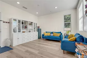 11753 Florence Ave, Santa Fe Springs, CA 90670 - Photo 3