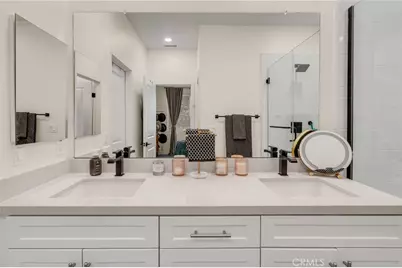 11753 Florence Ave #5, Santa Fe Springs, CA 90670 - Photo 41