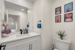 11753 Florence Ave, Santa Fe Springs, CA 90670 - Photo 7