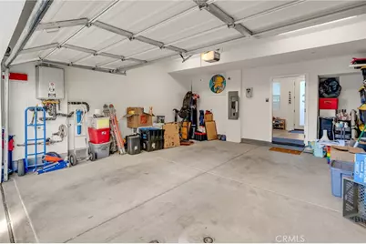 11753 Florence Ave #5, Santa Fe Springs, CA 90670 - Photo 47