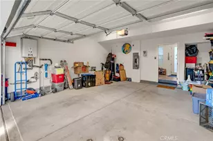 11753 Florence Ave, Santa Fe Springs, CA 90670 - Photo 47