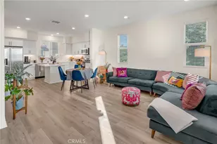 11753 Florence Ave, Santa Fe Springs, CA 90670 - Photo 15