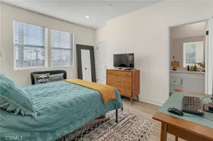 11753 Florence Ave, Santa Fe Springs, CA 90670 - Photo 31