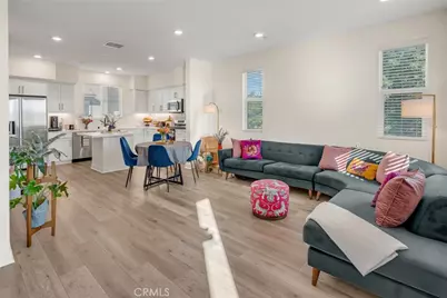 11753 Florence Ave #5, Santa Fe Springs, CA 90670 - Photo 15