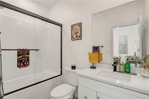 11753 Florence Ave, Santa Fe Springs, CA 90670 - Photo 33