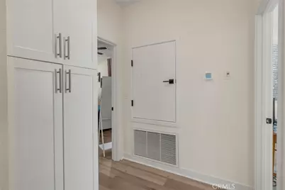 11753 Florence Ave #5, Santa Fe Springs, CA 90670 - Photo 29