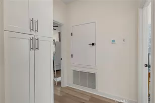 11753 Florence Ave, Santa Fe Springs, CA 90670 - Photo 29