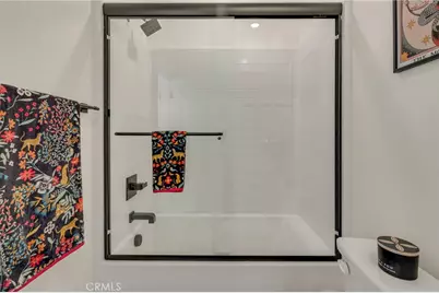 11753 Florence Ave #5, Santa Fe Springs, CA 90670 - Photo 35