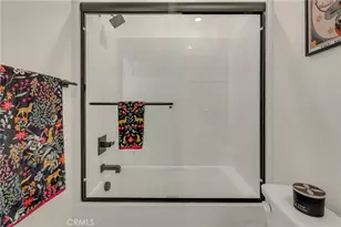 11753 Florence Ave, Santa Fe Springs, CA 90670 - Photo 35