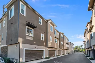 11753 Florence Ave #5, Santa Fe Springs, CA 90670 - Photo 45