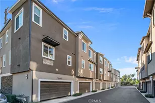 11753 Florence Ave, Santa Fe Springs, CA 90670 - Photo 45