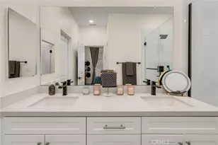 11753 Florence Ave, Santa Fe Springs, CA 90670 - Photo 41