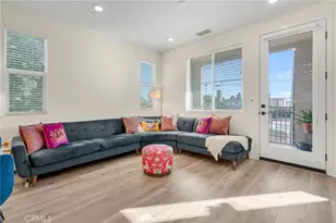 11753 Florence Ave, Santa Fe Springs, CA 90670 - Photo 9