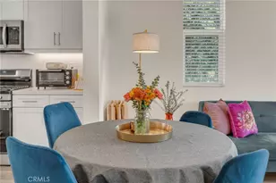 11753 Florence Ave, Santa Fe Springs, CA 90670 - Photo 13