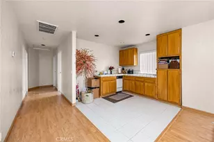 19616 Mapes, Cerritos, CA 90703 - Photo 29