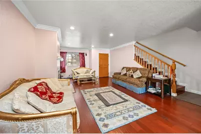 19616 Mapes, Cerritos, CA 90703 - Photo 5