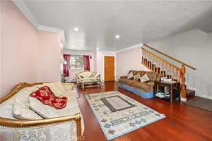 19616 Mapes, Cerritos, CA 90703 - Photo 5