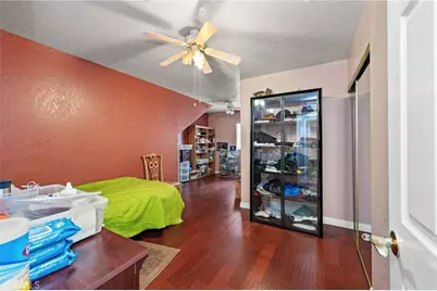 19616 Mapes, Cerritos, CA 90703 - Photo 13