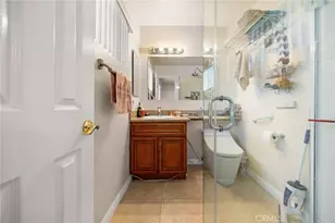 19616 Mapes, Cerritos, CA 90703 - Photo 21