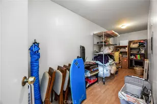 19616 Mapes, Cerritos, CA 90703 - Photo 35