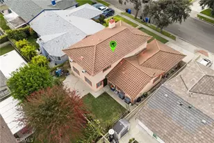 19616 Mapes, Cerritos, CA 90703 - Photo 41