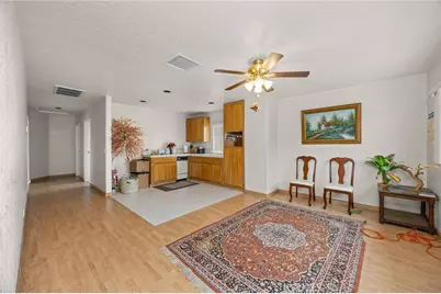 19616 Mapes, Cerritos, CA 90703 - Photo 23
