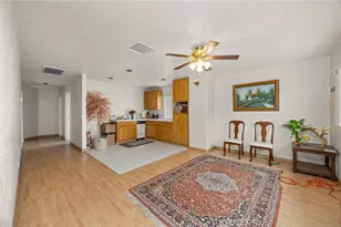19616 Mapes, Cerritos, CA 90703 - Photo 23