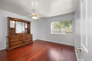 19616 Mapes, Cerritos, CA 90703 - Photo 21