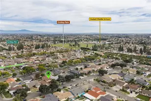 19616 Mapes, Cerritos, CA 90703 - Photo 47