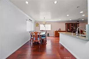 19616 Mapes, Cerritos, CA 90703 - Photo 11