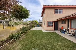 19616 Mapes, Cerritos, CA 90703 - Photo 41