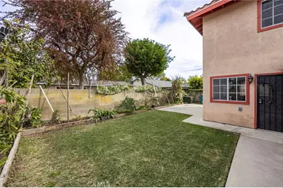 19616 Mapes, Cerritos, CA 90703 - Photo 37