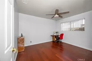 19616 Mapes, Cerritos, CA 90703 - Photo 19