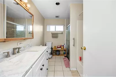 19616 Mapes, Cerritos, CA 90703 - Photo 31