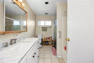 19616 Mapes, Cerritos, CA 90703 - Photo 31