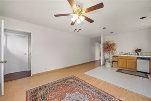 19616 Mapes, Cerritos, CA 90703 - Photo 27
