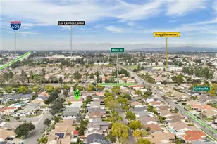 19616 Mapes, Cerritos, CA 90703 - Photo 49