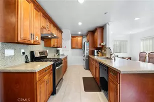 19616 Mapes, Cerritos, CA 90703 - Photo 11