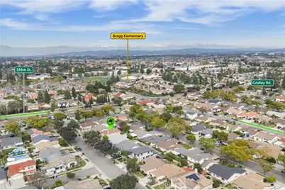 19616 Mapes, Cerritos, CA 90703 - Photo 45