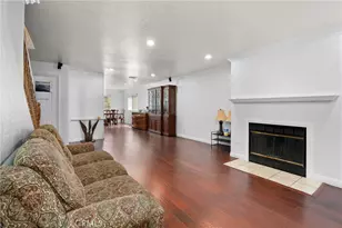 19616 Mapes, Cerritos, CA 90703 - Photo 5