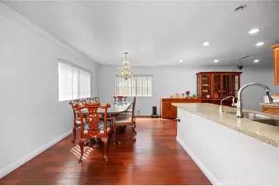 19616 Mapes, Cerritos, CA 90703 - Photo 15