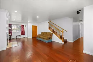 19616 Mapes, Cerritos, CA 90703 - Photo 7