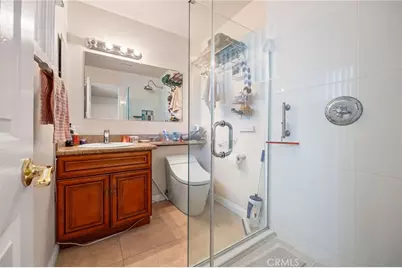 19616 Mapes, Cerritos, CA 90703 - Photo 25