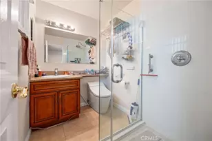 19616 Mapes, Cerritos, CA 90703 - Photo 25
