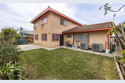 19616 Mapes, Cerritos, CA 90703 - Photo 39