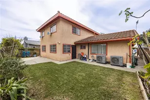 19616 Mapes, Cerritos, CA 90703 - Photo 39