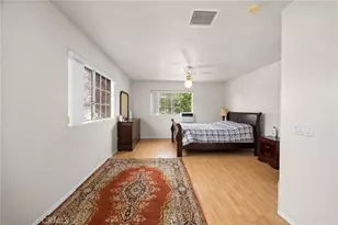 19616 Mapes, Cerritos, CA 90703 - Photo 31
